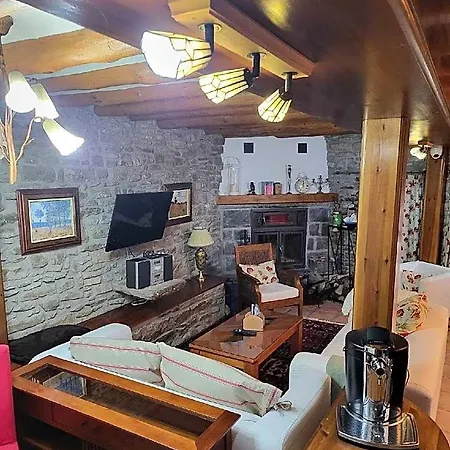 Hotel Aceitero 2*