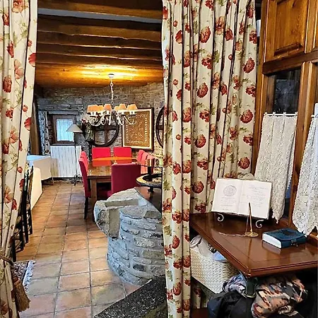 Aceitero Hotel Huesca