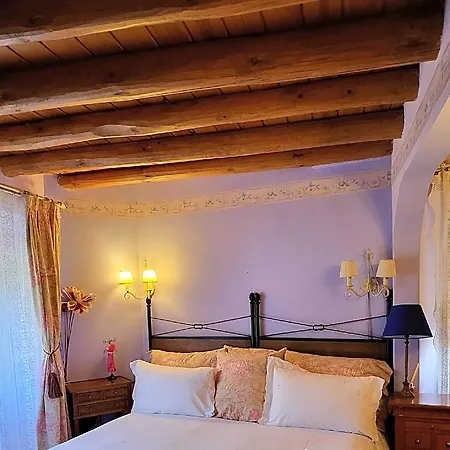 Hotel Aceitero Huesca