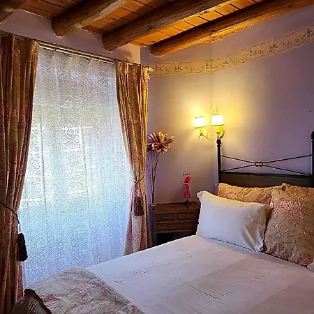 Aceitero Hotel Huesca